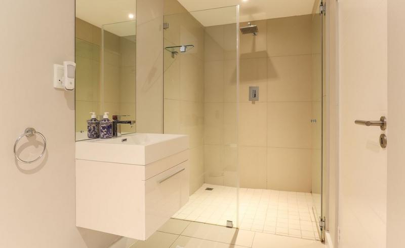 5 Bedroom Property for Sale in Camps Bay Western Cape